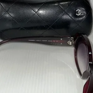 CHANEL | Accessories | Woman Chanel New Sunglasses 5235q  display picture 3